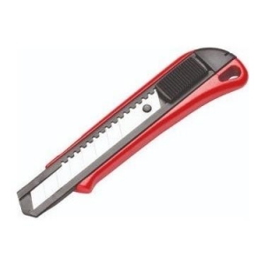 VİPTEC METAL MAKET BIÇAĞI PROFESYONEL