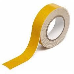 *HASBANT ÇİFT TARAFLI FİLMİK HALI BANT 48MM*20MT