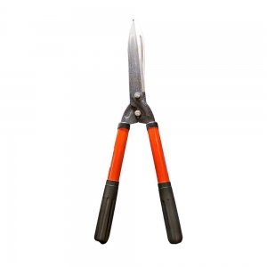 BAYTEC ÇİMEN MAKASI MK4550