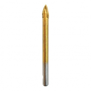 BAYTEC CAM SERAMİK DELME MATKAP UCU 14MM MU1828 
