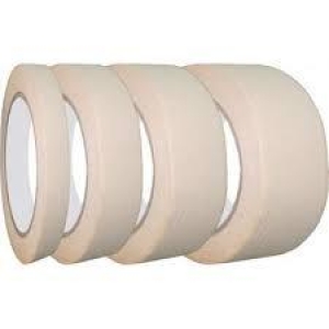 *HASBANT MASKELEME BANT 24MM*20MT