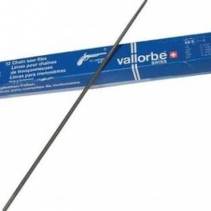 VALLORBE MOTOR EĞESİ 4,8 MM 3/16