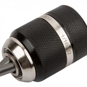 BAYTEC SUPRA KİLİTLİ MANDREN 3/8 10 MM MU2530