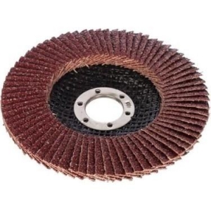 CMC FLAP DİSK ZIMPARA 115 MM 80 KUM CMC4136