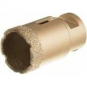 CMC SERAMİK MERMER PANÇ 16 MM CMC0416