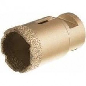 CMC SERAMİK MERMER PANÇ 22 MM CMC0422