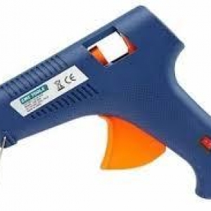CMC MUM SİLİKON TABANCASI 60W CMC4695