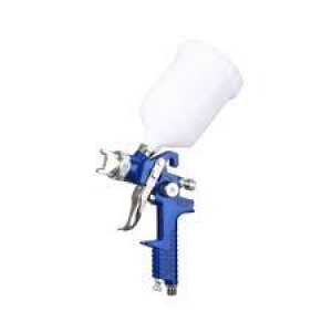 CMC BOYA TABANCASI ÜSTTEN DEPOLU 1,3 MM CMC4229