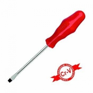 CT DÜZ TORNAVİDA 5*100