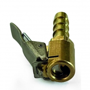 CMC HAVA BASMA UÇ MANDALI 8 MM CMC7010