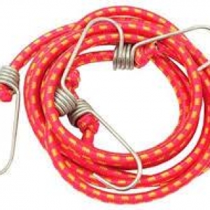 CMC BAGAJ LASTİĞİ 10MM-90CM CMC1228