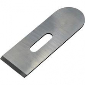 CMC 51mm RENDE TIĞI CMC6580