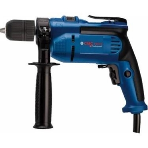 CMC 13mm DARBELİ MATKAP 850W CMC3910
