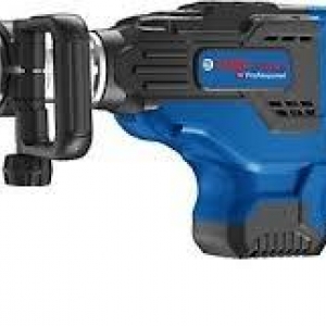 CMC KIRICI 60J 2450W 1900 D/DK 20 KG CMC3917