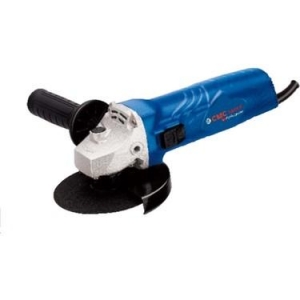 CMC 115mm AVUÇ TAŞLAMA 1050W CMC3901