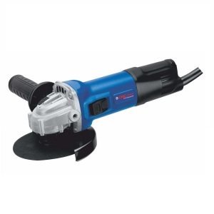 CMC 125mm AVUÇ TAŞLAMA 1400W CMC3902
