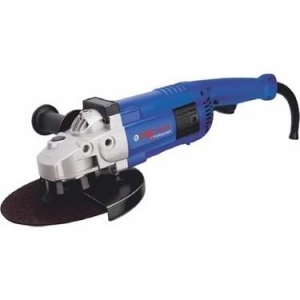 CMC 230mm AVUÇ TAŞLAMA 2600W CMC3903