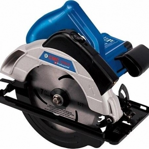 CMC 185mm DAİRE TESTERE 1550W CMC3930