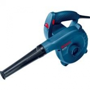 CMC HAVA ÜFLEME MAKİNASI 900W CMC3925