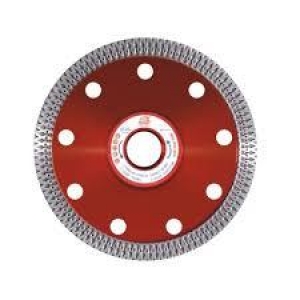 T-QUE SÜPER TURBO İNCE ELMAS TESTERE 115 MM