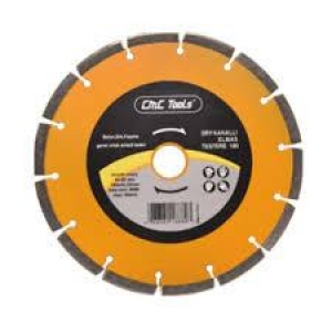 CMC SOKETLİ ELMAS TESTERE 115 MM CMC6046