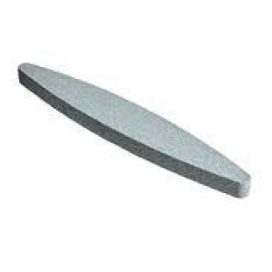 CMC TIRPAN TAŞI OVAL 9'' CMC4241