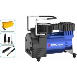 CMC HAVA KOMPRESÖRÜ KÜÇÜK CMC6864