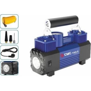 CMC ELEKTRİKLİ HAVA KOMPRESÖRÜ BÜYÜK CMC6867