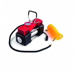 CMC ELEKTRİKLİ HAVA KOMPRESÖRÜ BÜYÜK CMC6867