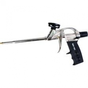 CMC KÖPÜK TABANCASI CMC2512