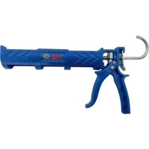 CMC PLASTİK SİLİKON TABANCASI KALIN 345MM PST7197