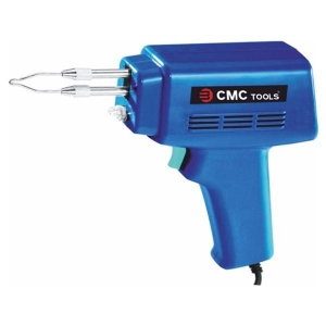 LEHİM HAVYA TABANCASI 100W ELKA