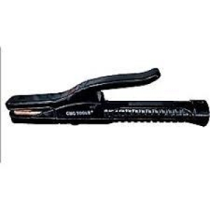 CMC KAYNAK PENSESİ 800 AMPER CMC1595