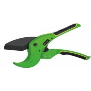 CMC PVC BORU KESME MAKASI YEŞİL 64MM CMC0061 