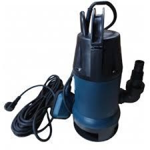 CMC 900W KİRLİ SU DALGIÇ POMPA CMC0082