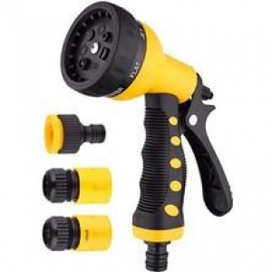 CMC OTOMOTİK HİDROFOR 0,5 HP CMC 0105