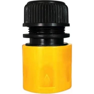 CMC 1/2 JAK EKLEME CMC5143