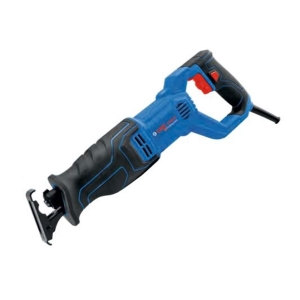 CMC TİLKİ KUYRUĞU 710W CMC3943