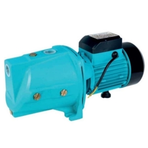 CMC SU DİNAMOSU JET 1 HP PRO CMC0068