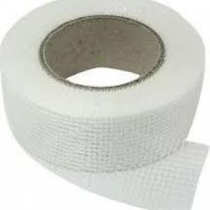 ELKA DERZ BANDI 96MM*90 YRD