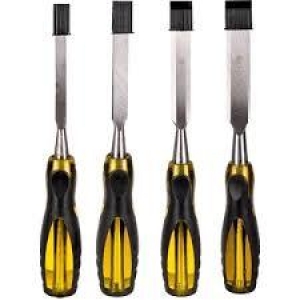ELKA TEKLİ DARBELİ İSKARPELA 24MM