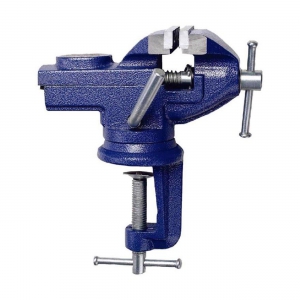 BAYTEC MASA MENGENESİ MİNİ 60 MM MK4210