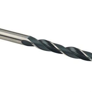 GFB 4,5 mm HSS MATKAP UCU 1512
