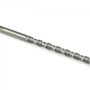GFB 5*260 SDS PLUS MATKAP UCU 1964-1