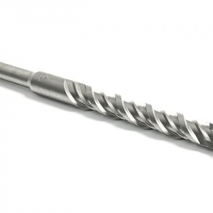 5*210 4-ELMASLI SDS PLUS HİLTİ UCU 