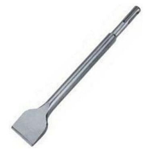 GFB SDS PLUS GENİŞ KESKİ 14*250*40  2146