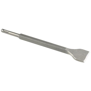 GFB SDS PLUS EKSTRA GENİŞ KESKİ 14*250*60  2146-1