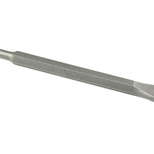 GFB SDS PLUS KESKİ 14*250 2147 .