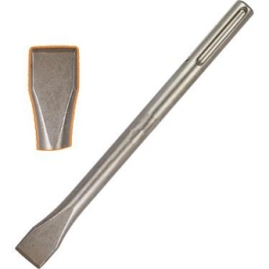 GFB 18*400 MAX KESKİ 2150