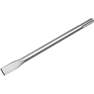 GFB 18*500 MAX KESKİ 2151